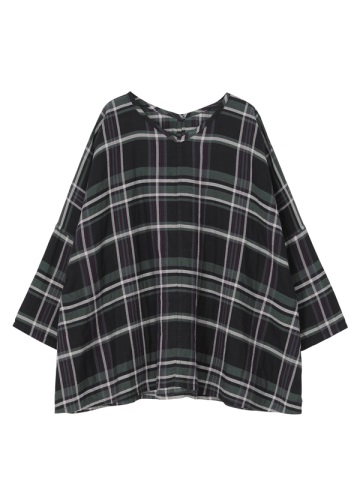 Plantation L-line / PO ^[^K[[ / uEX