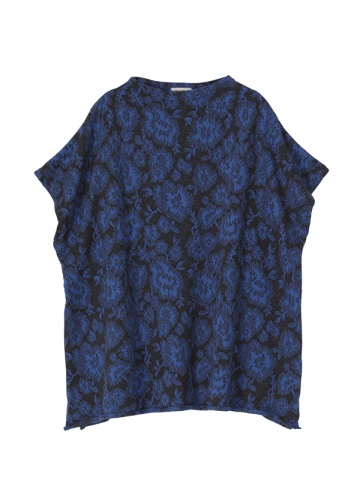 Plantation L-line / (O) JXt[JQ / xXg