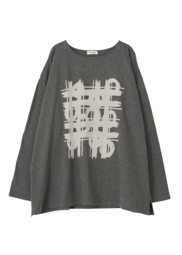 Plantation L-line / `FbNhbgPT / vI[o[