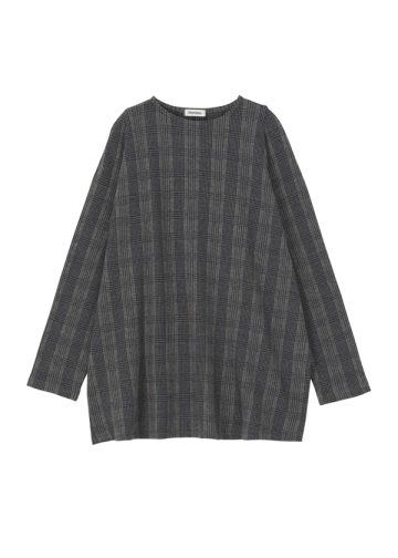 Plantation L-line / _uO`FbN / vI[o[