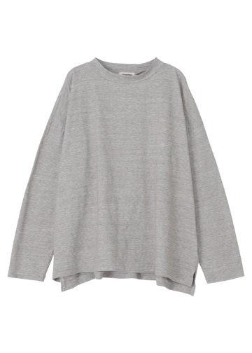Plantation L-line / PO }[uV / Jbg\[