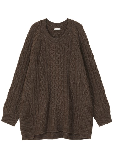 Plantation L-line / PO Ajbg / jbgvI[o[