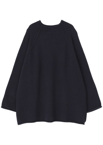 Plantation L-line / PO N[}jbg / jbgvI[o[