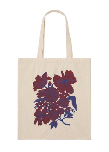 Plantation / (O) (B)HANATABAg[g / obO