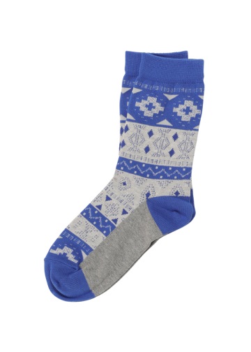 Plantation / (O) �p�l��JQ�\�b�N�X / �\�b�N�X