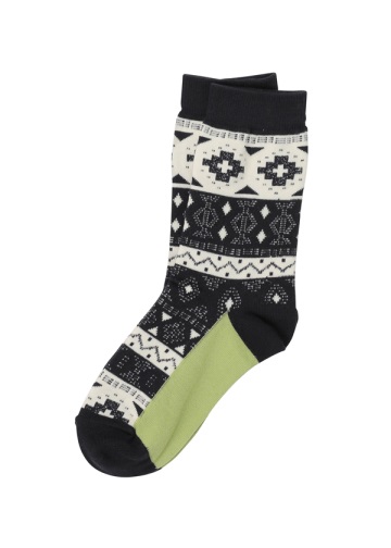 Plantation / (O) �p�l��JQ�\�b�N�X / �\�b�N�X