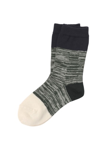 Plantation / (O) �������W���l���\�b�N�X / �\�b�N�X