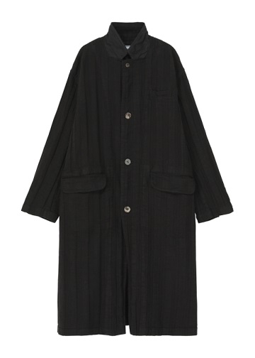 Plantation / (O) BIZEN�\�C��WAVE D / �R�[�g