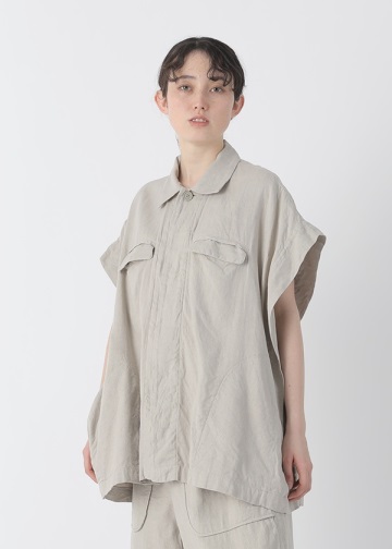 Plantation / (O) CL�փ����N���X / �x�X�g