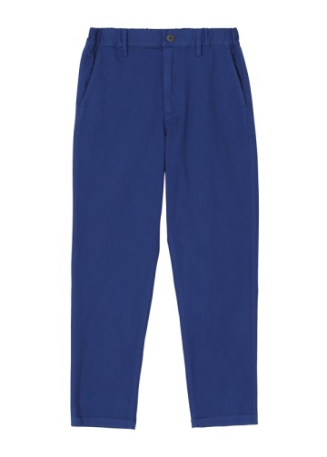 Plantation / (O) PRIME�X�g���b�` / �p���c