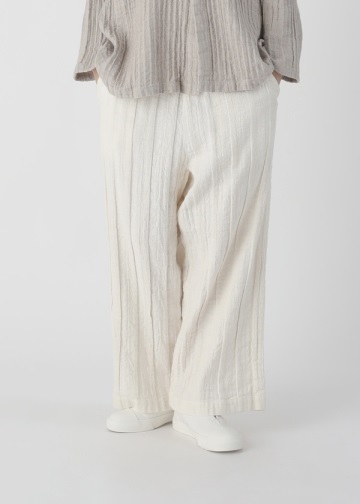 Plantation / (O) BIZEN�\�C��WAVE D / �p���c