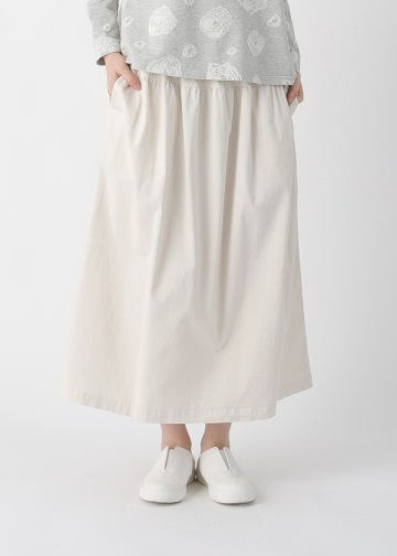 Plantation / (O) PRIME�X�g���b�` / �X�J�[�g