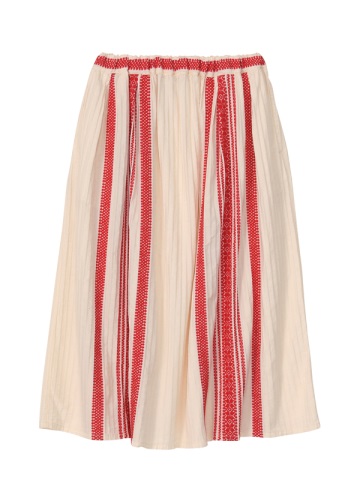 Plantation / (O) BIZEN WAVE JQ / �X�J�[�g