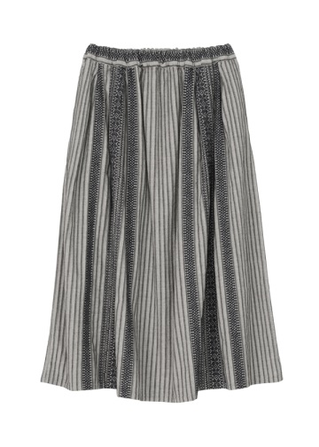 Plantation / (O) BIZEN WAVE JQ / XJ[g