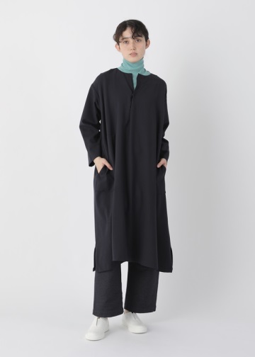 Plantation / (O) �T�C���X�g���b�` / �����s�[�X
