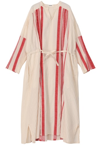 Plantation / (O) BIZEN WAVE JQ / �����s�[�X