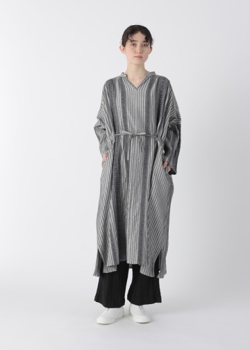 Plantation / (O) BIZEN WAVE JQ / s[X