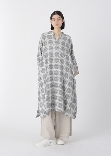Plantation プランテーション/WOMEN'S Tops/ワンピース(価格(安い順 