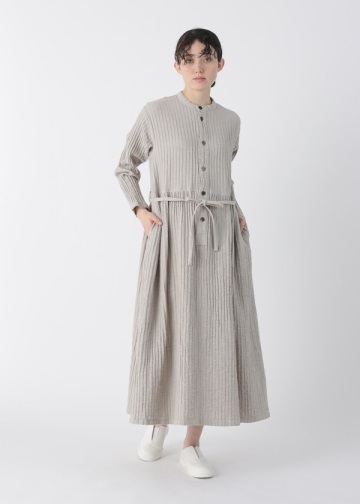 <s\> Plantation / BIZEN\CWAVE S / s[X