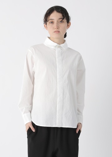 Plantation プランテーション/WOMEN'S Tops/シャツ/ブラウス| A-net ...