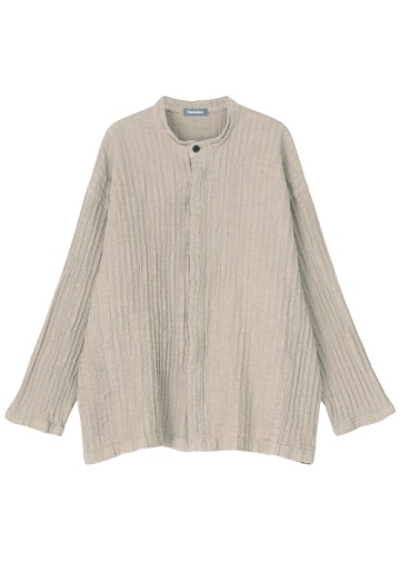 Plantation / (O) BIZEN�\�C��WAVE S / �V���c