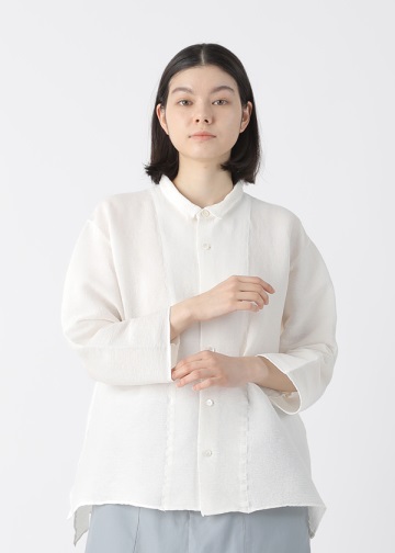 Plantation / (O) YOORYUU / �V���c
