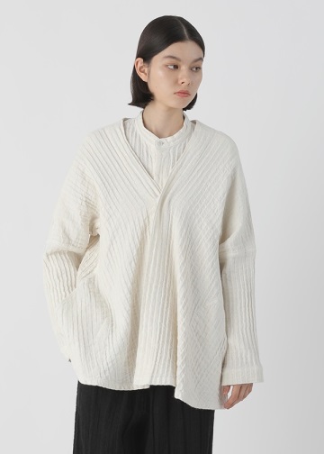 Plantation / (O) BIZEN�\�C��WAVE S / �H�D��