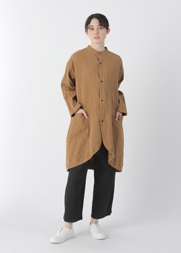 Plantation / (O) BIZEN�J���[�q�b�R���[ / �R�[�g