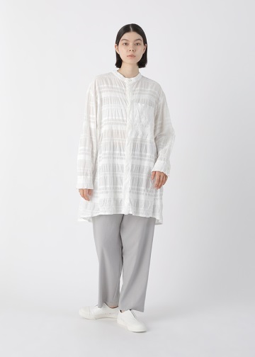 Plantation / (O) �V�������NJQ / �`���j�b�N