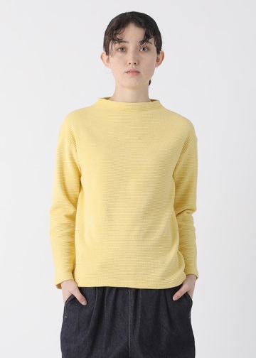 Plantation / (O) �X�g���b�`���b�t�� / �v���I�[�o�[