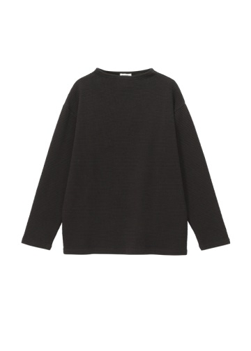 Plantation / (O) �X�g���b�`���b�t�� / �v���I�[�o�[