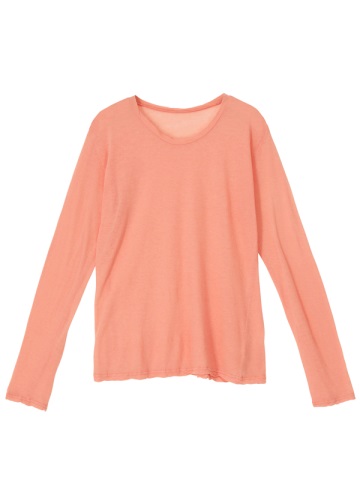 Plantation / (O) �G�W�v�g�R�b�g���T / �N���[�l�b�N�C���i�[