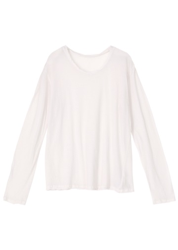 Plantation / (O) �G�W�v�g�R�b�g���T / �N���[�l�b�N�C���i�[