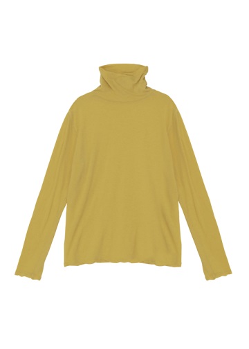 Plantation / (O) �G�W�v�g�R�b�g���T / �^�[�g���l�b�N�C���i�[