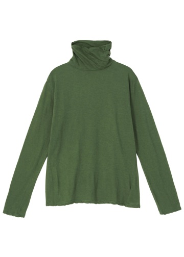 Plantation / (O) �G�W�v�g�R�b�g���T / �^�[�g���l�b�N�C���i�[