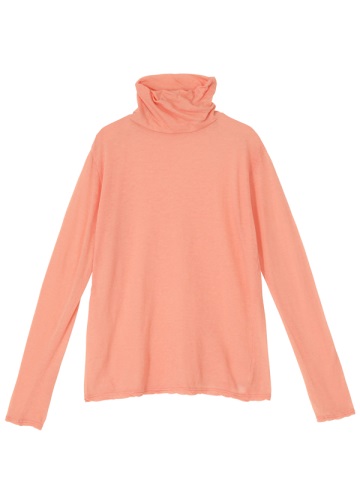 Plantation / (O) �G�W�v�g�R�b�g���T / �^�[�g���l�b�N�C���i�[