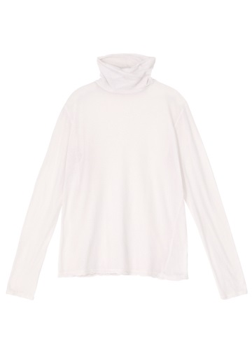 Plantation / (O) PO �G�W�v�g�R�b�g���T / �^�[�g���l�b�N�C���i�[