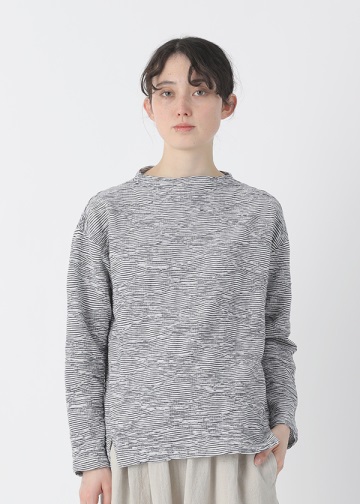 Plantation プランテーション/WOMEN'S Tops/Tシャツ/カットソー(新着順 