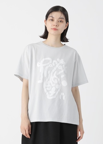 Plantation プランテーション/SALE(7ページ)| A-net ONLINE STORE Plantation プランテーション/SALE(7ページ)| A-net ONLINE STORE