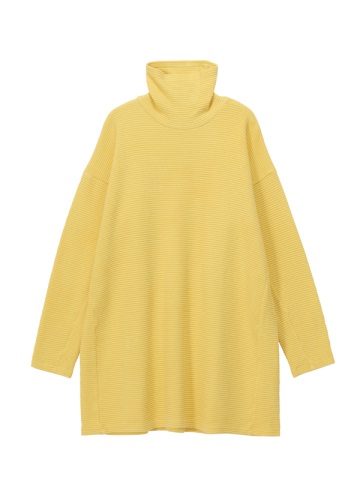 Plantation / (O) �X�g���b�`���b�t�� / �`���j�b�N