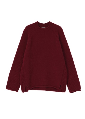 Plantation / (O) �E�[���^�� / �j�b�g�v���I�[�o�[