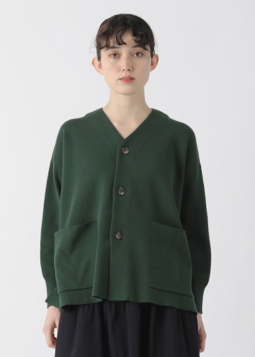 Plantation プランテーション(4ページ)| A-net ONLINE STORE Plantation プランテーション(4ページ)| A-net ONLINE STORE