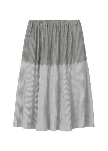 Plantation L-line / (O) BIZEN WAVEOf[V / XJ[g