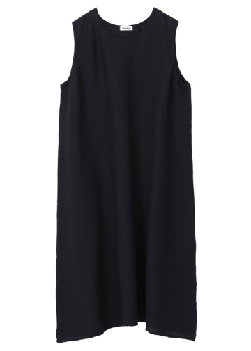 Plantation L-line / (O) YOORYUU / �����s�[�X