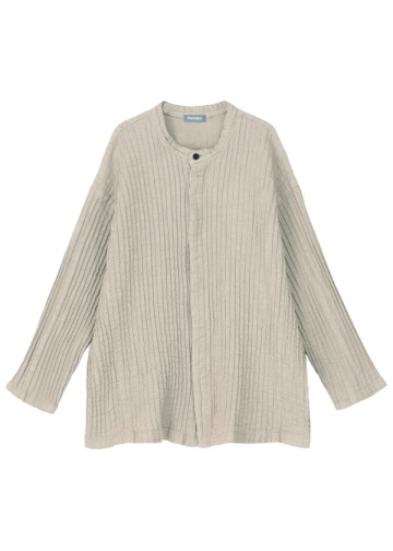 <s\> Plantation L-line / BIZEN\CWAVE S / Vc