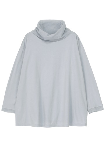 Plantation L-line / (O) Rbg`[ / TVc