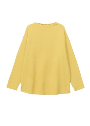 Plantation L-line / (O) �X�g���b�`���b�t�� / �v���I�[�o�[