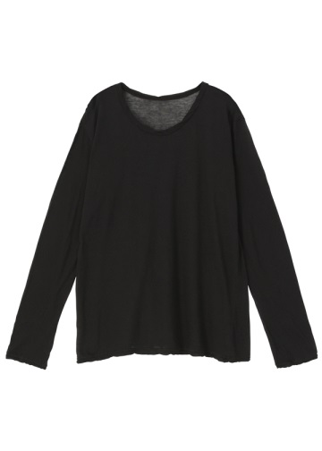 Plantation L-line / (O) �G�W�v�g�R�b�g���T / �N���[�l�b�N�C���i�[