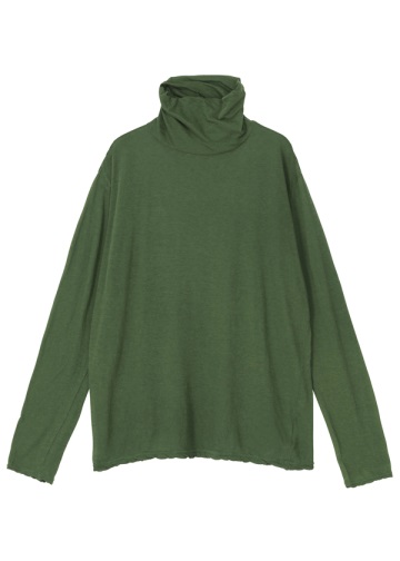 Plantation L-line / (O) �G�W�v�g�R�b�g���T / �^�[�g���l�b�N�C���i�[