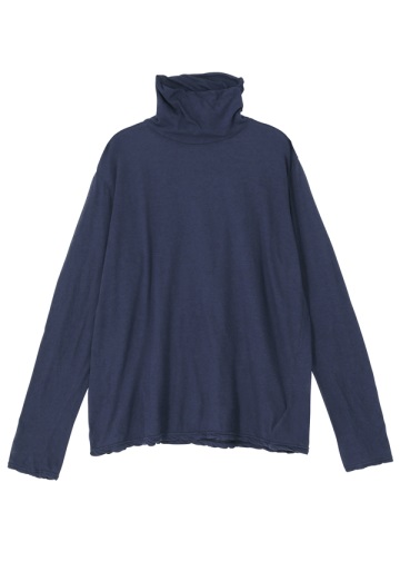 Plantation L-line / (O) �G�W�v�g�R�b�g���T / �^�[�g���l�b�N�C���i�[